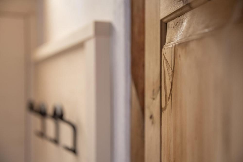 Ban Hofa Apartment Bressanone Exterior photo